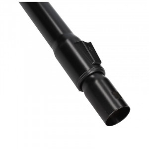 Tub telescopic aspirator 35mm