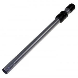 Tub telescopic aspirator Bosch Original