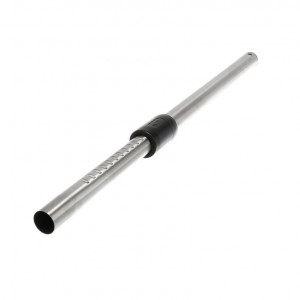 Tub telescopic aspirator Bosch Zelmer Original