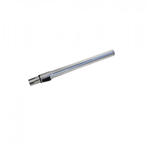 Tub telescopic aspirator Electrolux 4055010195
