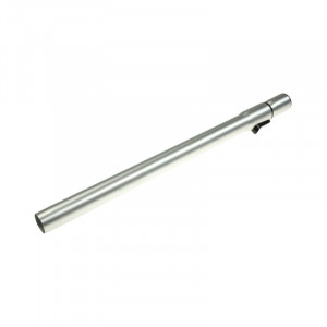 Tub telescopic aspirator Philips 432200425071