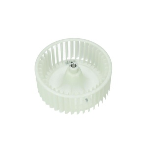 Turbina, elice ventilator motor uscator rufe Heinner 12138200000129 Original
