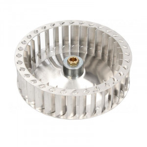 Turbina uscator, masina de spalat Whirlpool Indesit Original