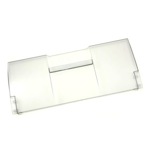 Usa, capac rabatabil frigider Arctic Beko Original