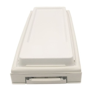 Usa compartiment congelator pentru frigider Starlight 12831000005574 Original