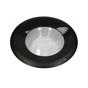 Usa masina de spalat Gorenje