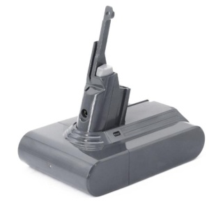Acumulator aspirator Dyson