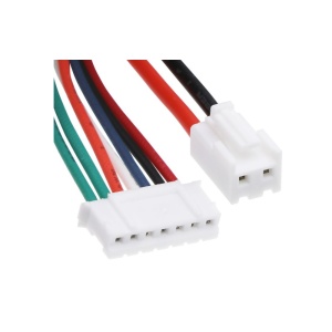 Acumulatori pentru aspirator Gorenje 861790