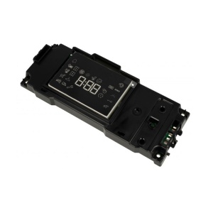 Afisaj electronic uscator rufe Whirlpool Indesit Original