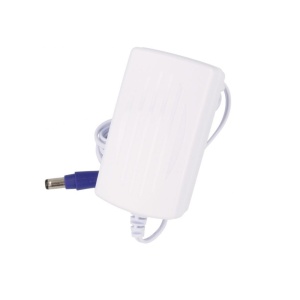 Alimentator pentru aspirator Rowenta RS-RH5664 Rowenta Original