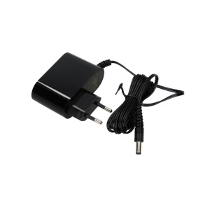 Alimentator aspirator Rowenta Original