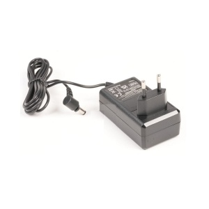 Alimentator aspirator Shark