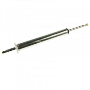 Amortizor masina de spalat Bosch 00107653