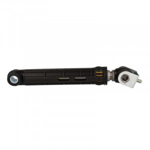 Amortizor masina de spalat Daewoo 47018456