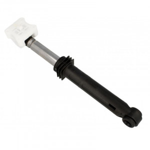 Amortizor masina de spalat Gorenje 560110
