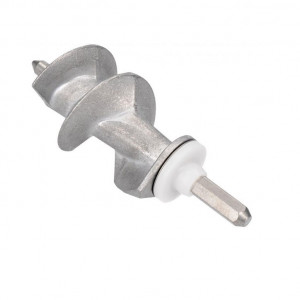 Angrenaj, melc Original masina tocat carne Moulinex XF911101