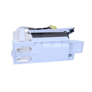 Ansamblu preparare gheata frigider Samsung DA9718859B Original