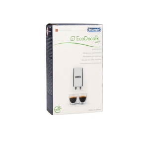 Anticalcar decalcifiant espressor cafea Delonghi