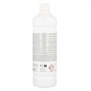 Anticalcar universal Electrolux 9029803393 Original