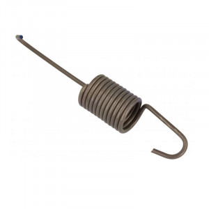 Arc cuva masina de spalat Candy