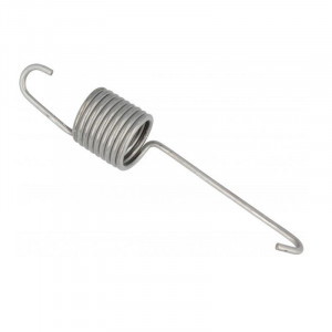 Arc cuva masina de spalat Gorenje Original
