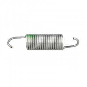 Arc cuva masina de spalat Heinner Vortex Sharp