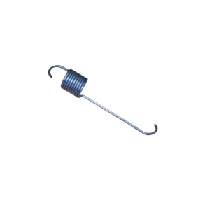 Arc sustinere cuva masina de spalat Arctic Beko Original