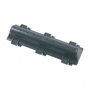 AWE 6516 Paleta cuva masina de spalat WHIRLPOOL AWE 6516