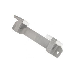 Balama usa masina de spalat rufe Arctic Beko Original