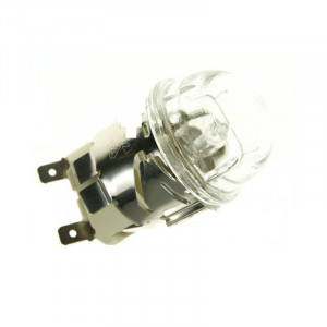 Bec cuptor electric Amica Hansa Original