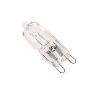 Bec cuptor electric Electrolux Aeg 8085641028