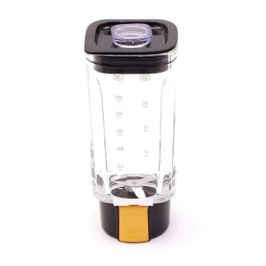 Bol mixer, blender bucatarie Tefal Original