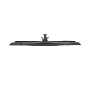 Brat inferior pulverizator masina de spalat vase Arctic Beko Original