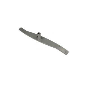 Brat pulverizare apa masina de spalat vase Electrolux Aeg Original