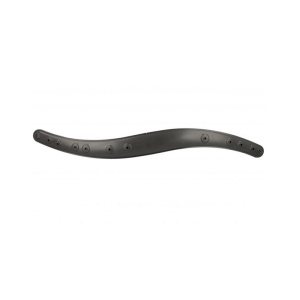 Brat pulverizator apa pentru masina de spalat vase Whirlpool 488000387524 C00387524 Original