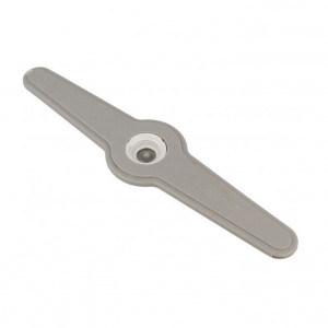 Brat pulverizator apa superior masina de spalat vase Beko Original