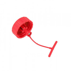 Buson rezervor aspirator cu aburi Rowenta RS-RT900609 Original 