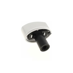 Buton pentru aragaz Arctic Beko 250151550 C00911437 Original