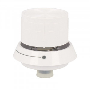Buton aragaz Arctic Beko Original