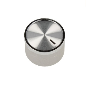 Buton aragaz cuptor Beko Original