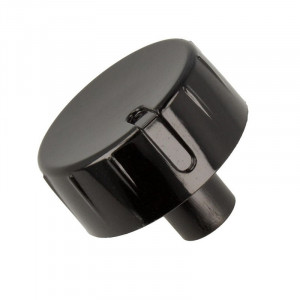 Buton aragaz Indesit Hotpoint Ariston 488000301071 Original