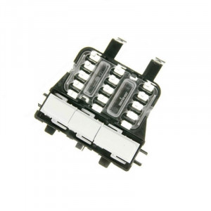 Buton comanda masina de spalat Arctic Beko Original