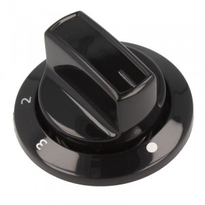 Buton cuptor aragaz Arctic Beko 250315196 Original