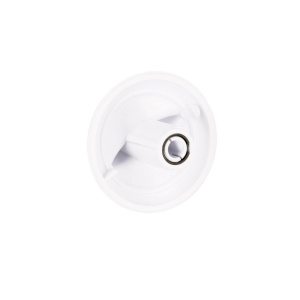 Buton pentru cuptor aragaz Arctic Beko 450910195 C00928491 Original