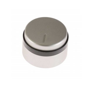 Buton cuptor Arctic Beko Grundig 300220380 Original
