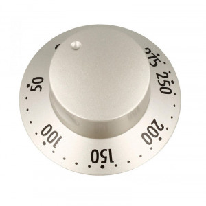 Buton cuptor electric Gorenje Original