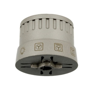 Buton cuptor electric Hansa Amica Original