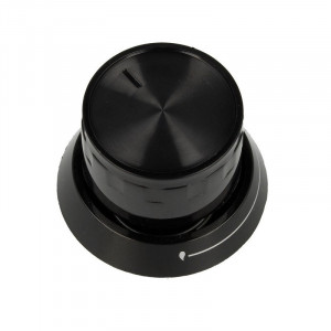 Buton flacara aragaz Arctic Beko Original
