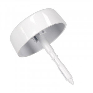 Buton masina de spalat Whirlpool 859236110010 Original