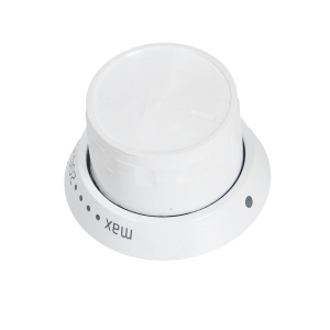 Buton termostat cuptor aragaz Arctic Beko Original